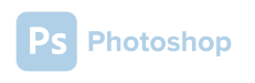download (27)